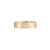 The Asbury Ring - Colleen Mauer Designs