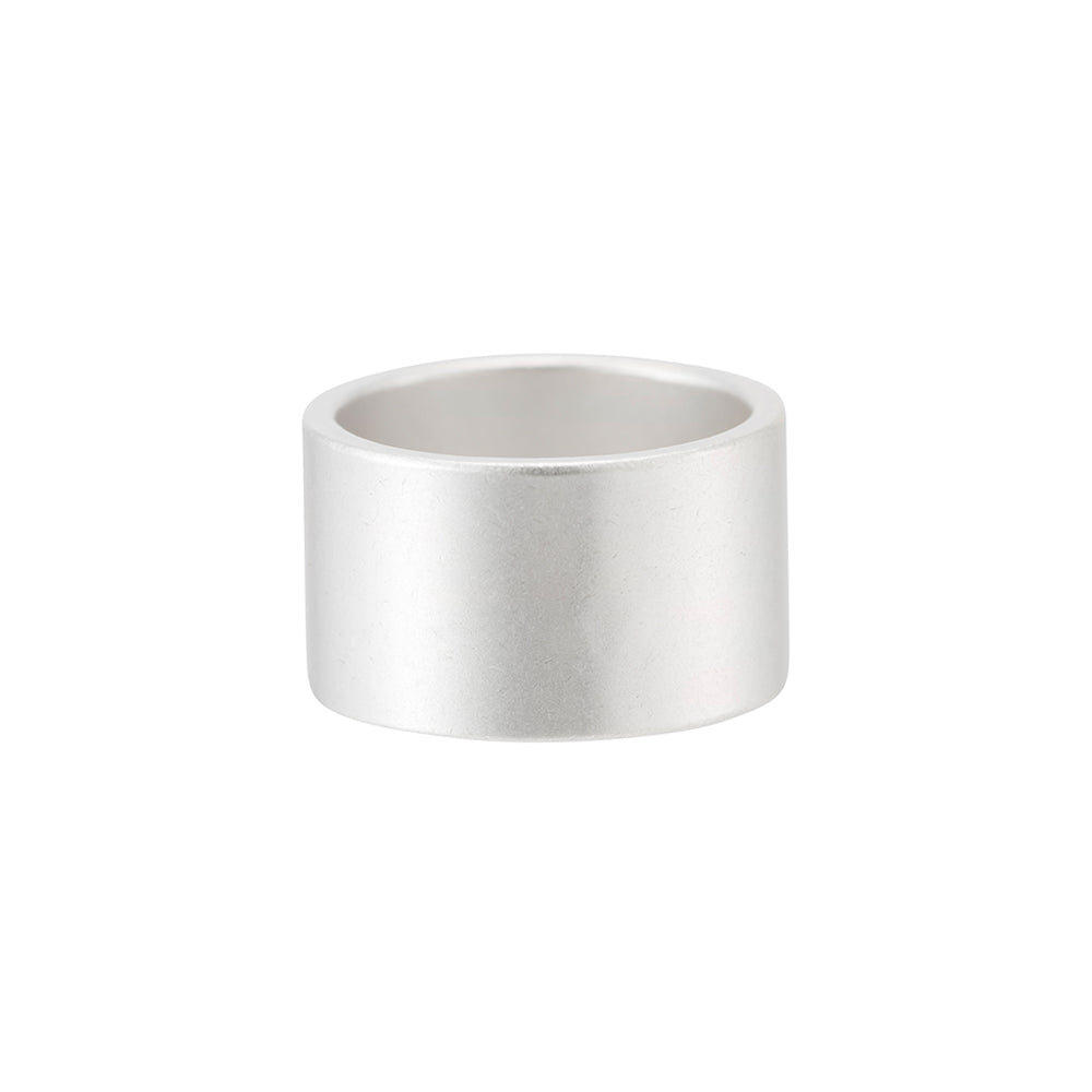 Adjustable Ring Sizer  Colleen Mauer Designs