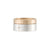 The Bond Street Ring Set - Colleen Mauer Designs