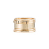 The Third Ave Ring Set - Colleen Mauer Designs
