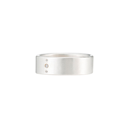 Boardwalk Ring