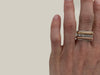 The Mint Julep Set - Colleen Mauer Designs