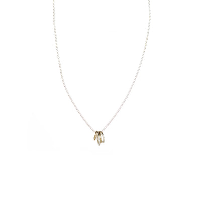 Chain Replacement - Colleen Mauer Designs