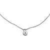 The Storybook Necklace (Customizable)