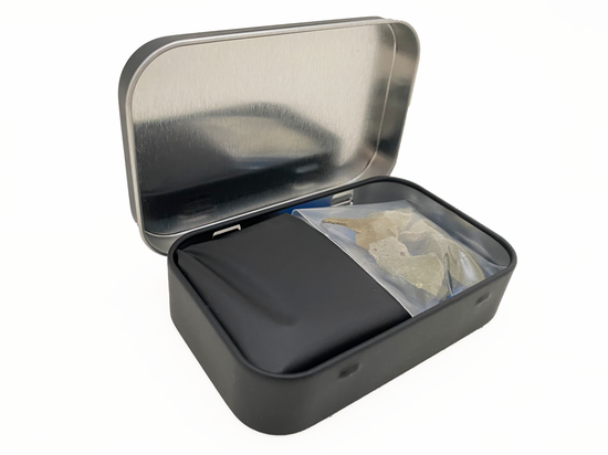 Oxidation Kit