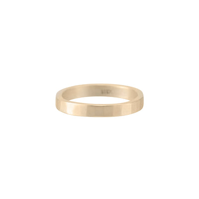 Gold Filled Ring Blank Round Bezel Cup | Breast Milk Jewelry Findings –  WatchMeWorld