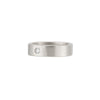 The Asbury Ring - Colleen Mauer Designs