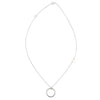 Laurel Necklace - Colleen Mauer Designs