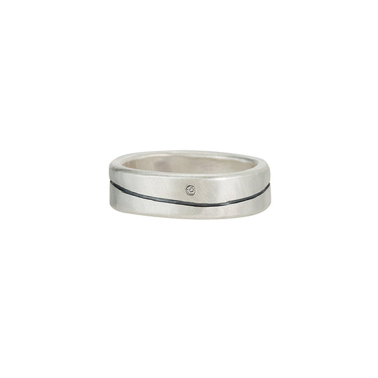 Sausalito Ring