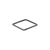 1mm Wide Monotone Stacking Ring - Colleen Mauer Designs