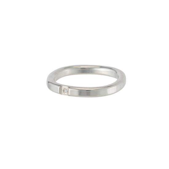 Aries Ring