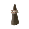 Ring Cone - Colleen Mauer Designs
