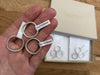 Ring Sizing Kit - Colleen Mauer Designs