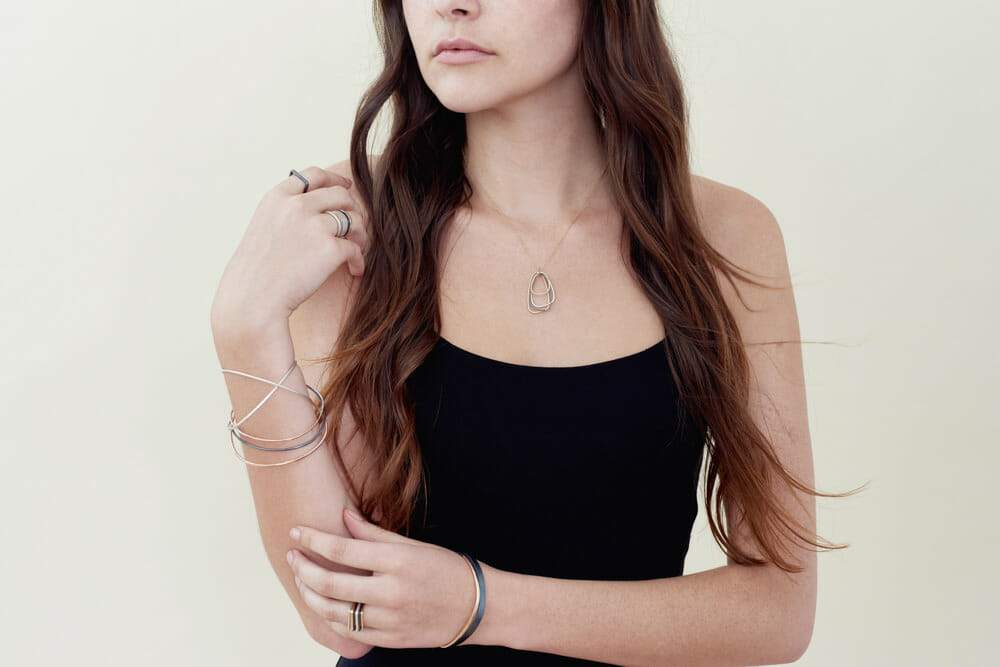 Bracelet Sizing Kit - Colleen Mauer Designs