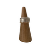 Ring Cone - Colleen Mauer Designs