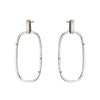 Hybrid Earrings - Colleen Mauer Designs