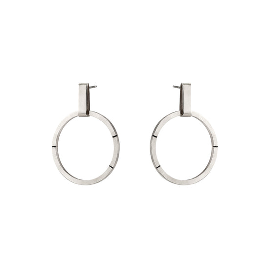 Concept Earrings