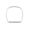 Repetition Bangle Bracelet - Colleen Mauer Designs