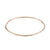 Continual Bangle Bracelet - Colleen Mauer Designs