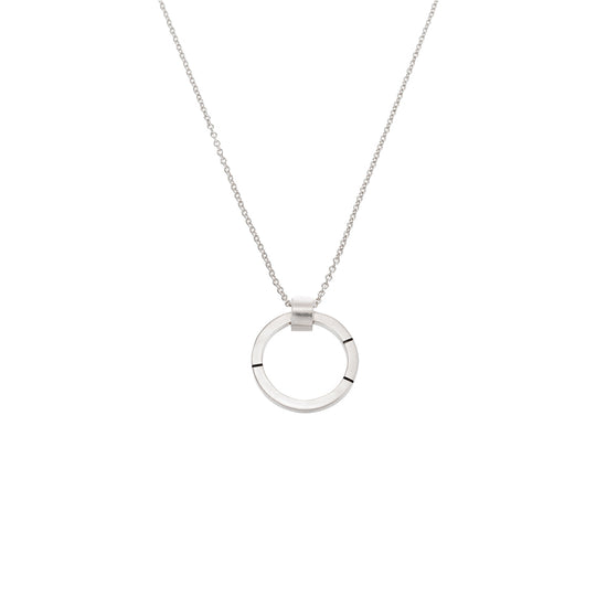 Component Necklace