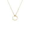 Component Necklace - Colleen Mauer Designs