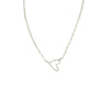 Spread the Love Necklace - Colleen Mauer Designs