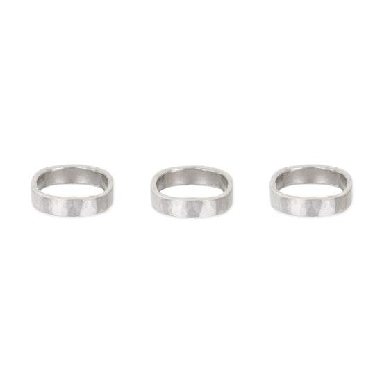 Ring Sizing Kit