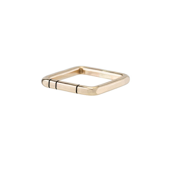 Catalyst Ring
